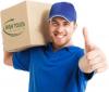 Photo for Commercial & Office Movers