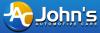 Photo for John's Automotive Care