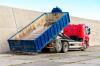 Photo for Cocuzza's U Call I'll Haul