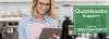 Photo for Storage Is No More An IT headache With QuickBooks Online Support