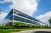 Photo for Colliers International Arranges Sale of 371 Hoes Lane in Piscataway, N.J.