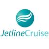 Photo for Jetline Cruise: Cruise Holidays & Deals 2018, 2019 & 2020