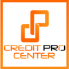 Photo for Credit Pro Center