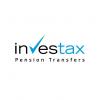 Photo for Investax Pension Transfers