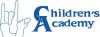Photo for Children's Academy Brandon