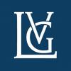 Photo for Longman & Van Grack LLC