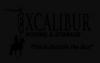 Photo for Excalibur Moving Company Los Angeles