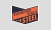 Photo for Tougher Than Steel, LLC