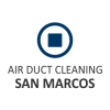 Photo for Air Duct Cleaning San Marcos