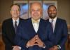 Photo for Baltimore Personal Injury Attorneys | Murphy, Falcon & Murphy