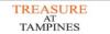 Photo for https://treasure-at-tampines.org/