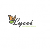 Photo for Lycee Montessori School - Cypress