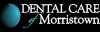 Photo for Dental Care of Morristown