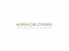 Photo for Hafen | Buckner