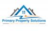 Photo for Sell Your House Fast in Maryland