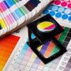 Photo for Miami Web Design Services
