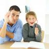 Photo for Tutoring on Wheels