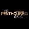 Photo for Penthouse Club & Restaurant