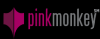 Photo for Pink Monkey