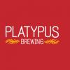 Photo for Platypus Brewing