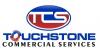 Photo for Touchstone Commercial Services