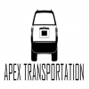 Photo for APEX Transportation