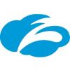 Photo for Zscaler