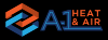 Photo for A-1 HEAT & AIR CONDITIONING ING
