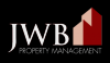 Photo for JWB Property Management
