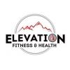 Photo for Elevation Fitness & Health