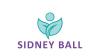Photo for Sidney Ball