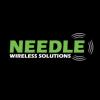 Photo for Needle Wireless Solutions