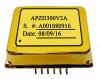 Photo for What is a piezo driver?