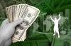 Photo for Hii Mortgage Loans Tarzana CA