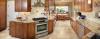Photo for Bathroom Remodeling Sacramento