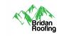 Photo for Bridan Roofing - San Antonio