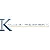 Photo for Kaminetzky Law & Mediation, P.C.