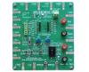 Photo for Evaluation Board ATLS212EV1.0