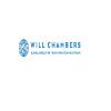 Photo for Will Chambers Global