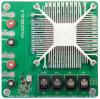 Photo for High Voltage Constant Current Laser Driver Load Assembly