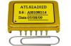 Photo for Constant Current CW Laser Driver ATLSxA202D