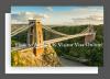 Photo for How to Apply UK Visitor Visa Online?