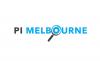 Photo for PIMelbourne