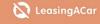 Photo for Leasing A Car
