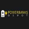 Photo for Power Banks Depot