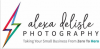 Photo for Alexa Delisle Photography