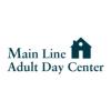 Photo for Main Line Adult Day Center