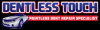 Photo for EXCEPTIONAL SERVICE WHILE MAINTAINING THE HIGHEST LEVEL OF QUALITY WITH DENTLESS TOUCH