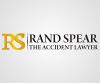 Photo for Rand Spear - The Accident Lawyer