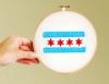 Photo for Machine Embroidery Designs in Illinois